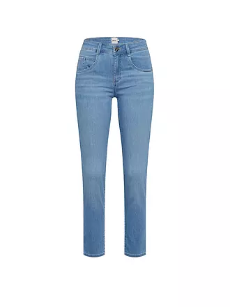 BRAX | Jeans SHAKIRA S | 